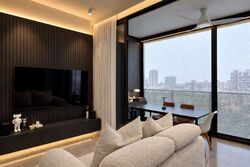 Hyll On Holland (D10), Condominium #630548411